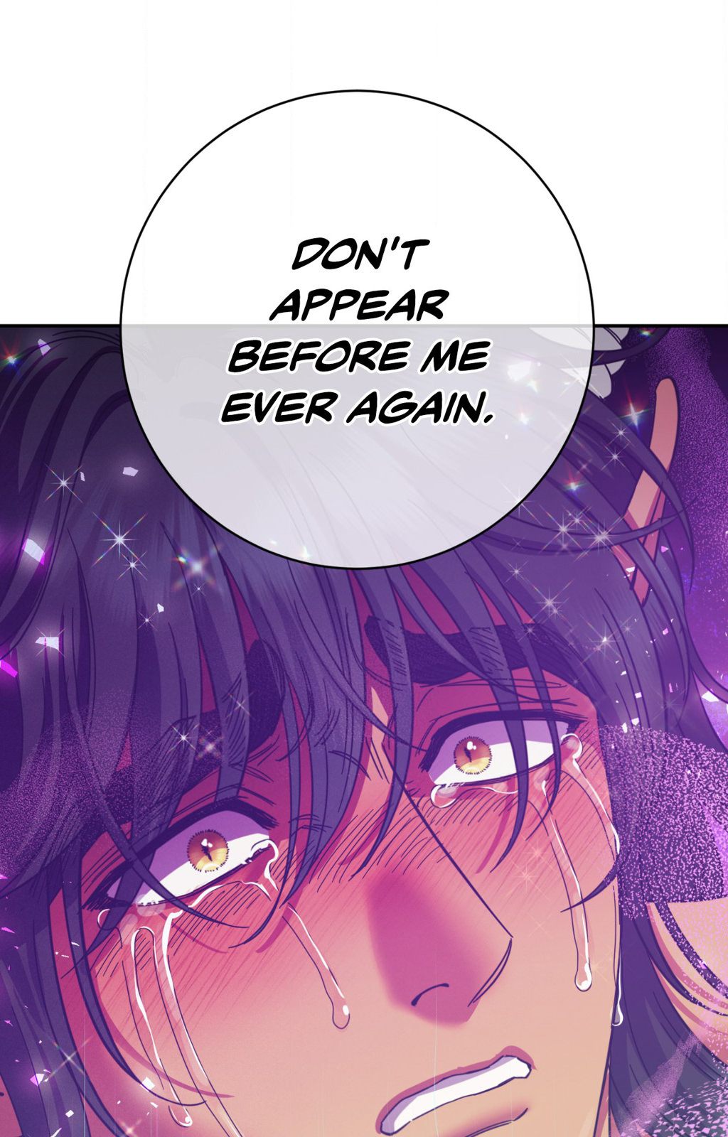 Hana S Demons Of Lust chapter 97 page 94