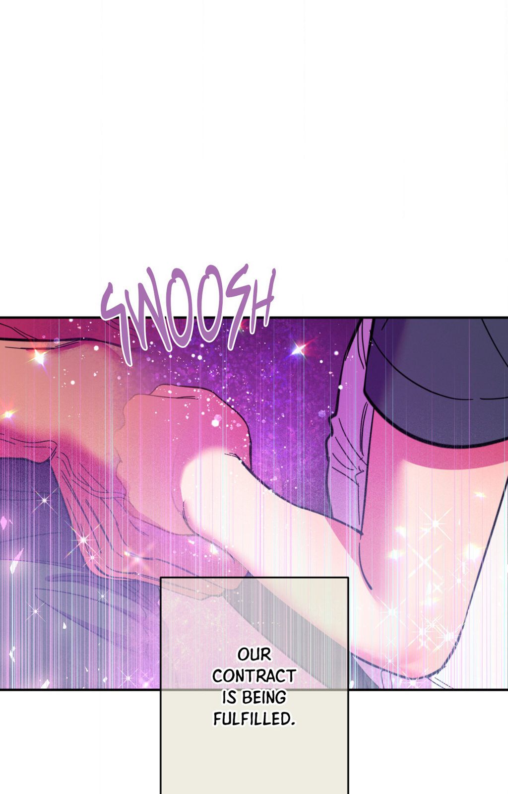 Hana S Demons Of Lust chapter 97 page 99