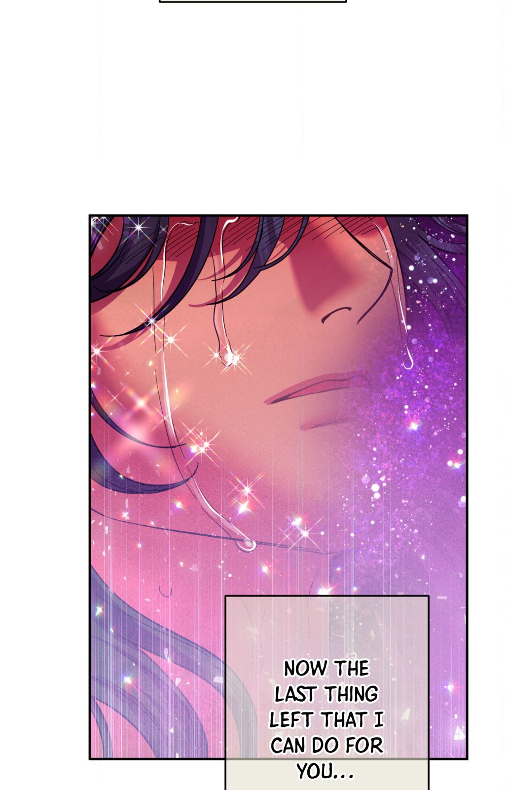 Hana S Demons Of Lust chapter 97 page 100