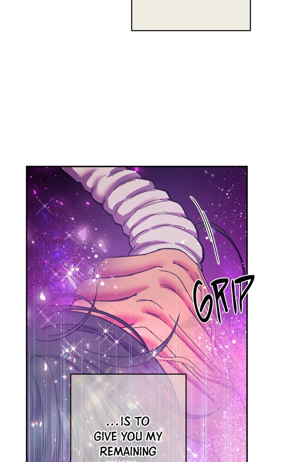 Hana S Demons Of Lust chapter 97 page 101