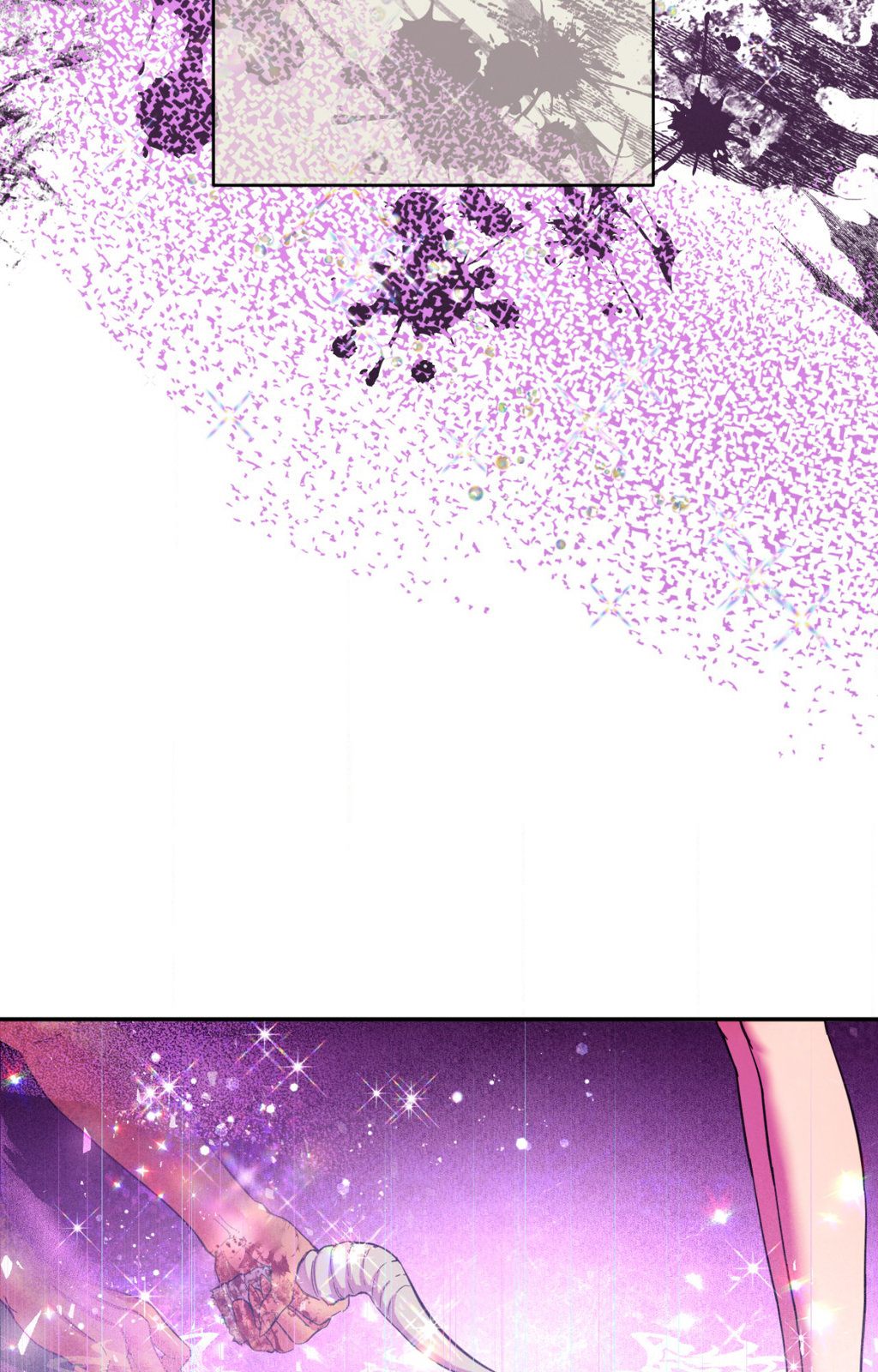 Hana S Demons Of Lust chapter 97 page 103