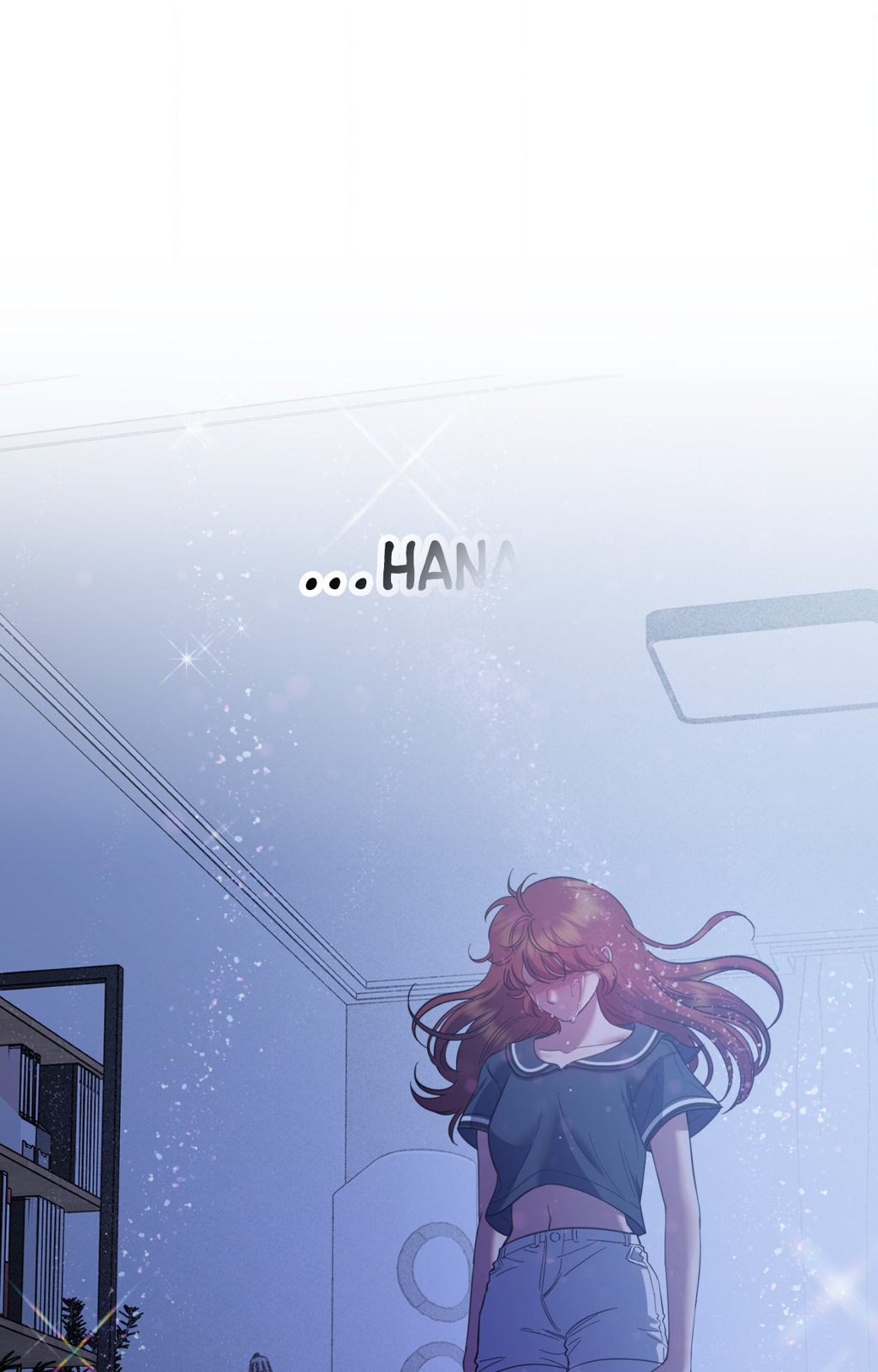 Hana S Demons Of Lust chapter 97 page 106