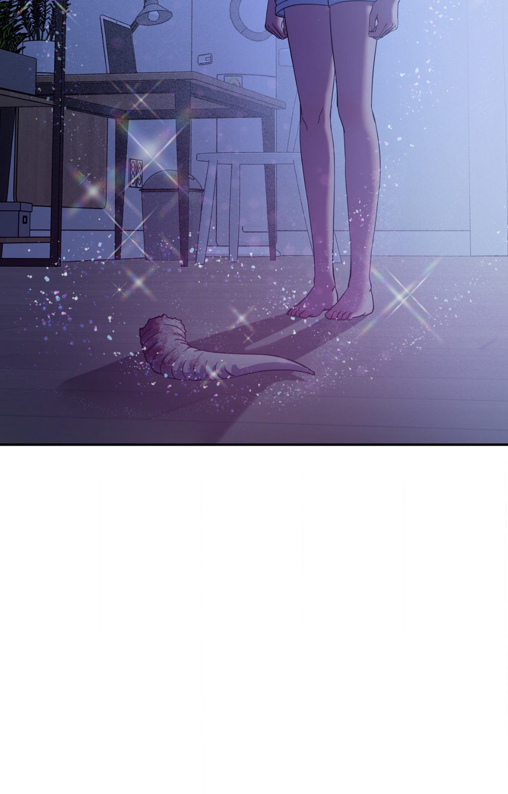 Hana S Demons Of Lust chapter 97 page 107