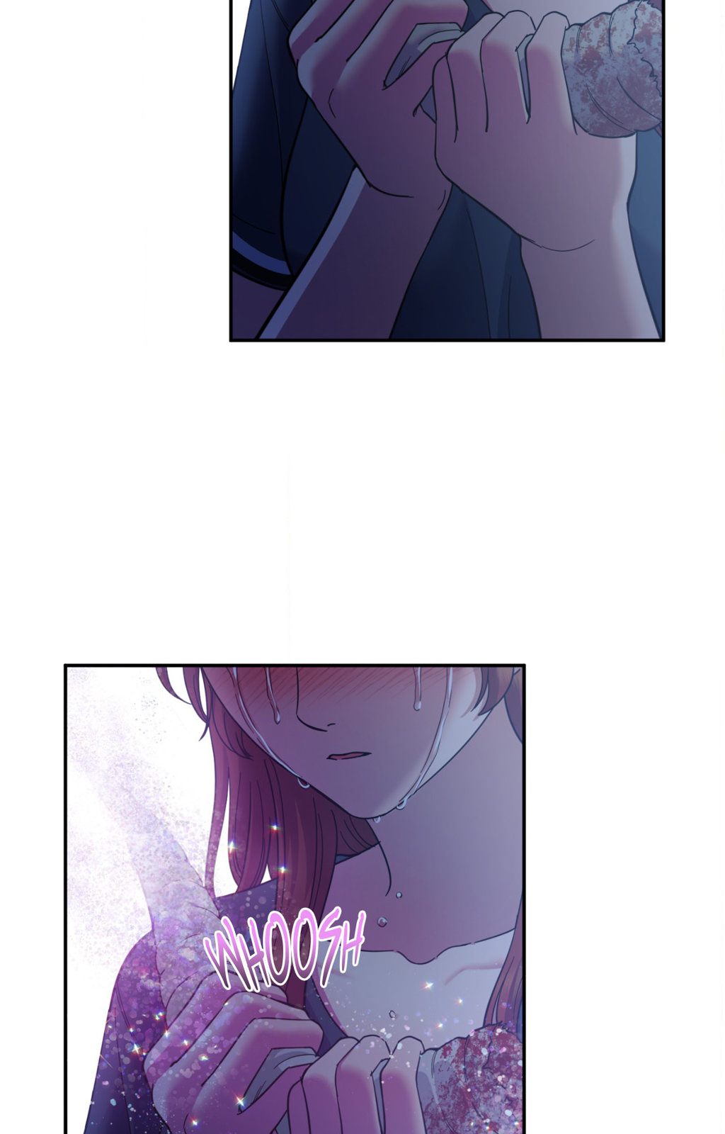 Hana S Demons Of Lust chapter 97 page 110