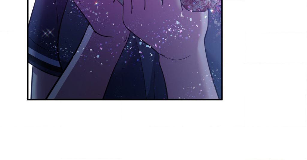 Hana S Demons Of Lust chapter 97 page 111