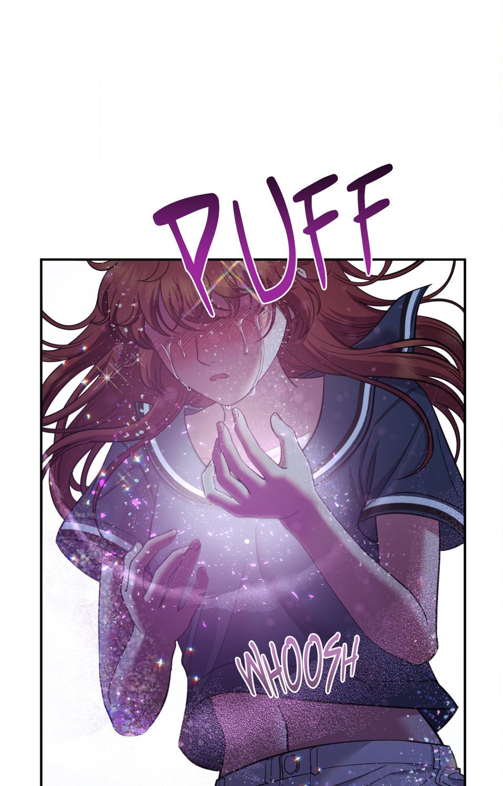 Hana S Demons Of Lust chapter 97 page 112