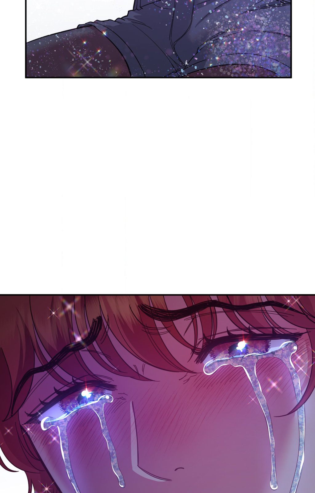 Hana S Demons Of Lust chapter 97 page 113