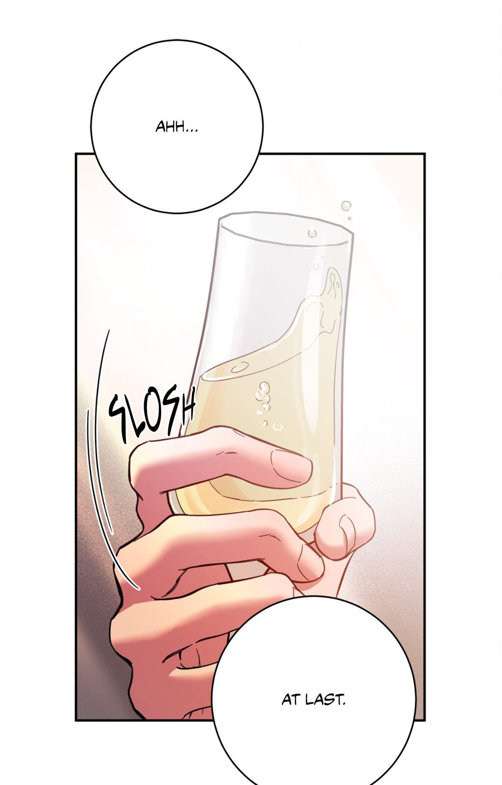Hana S Demons Of Lust chapter 97 page 120
