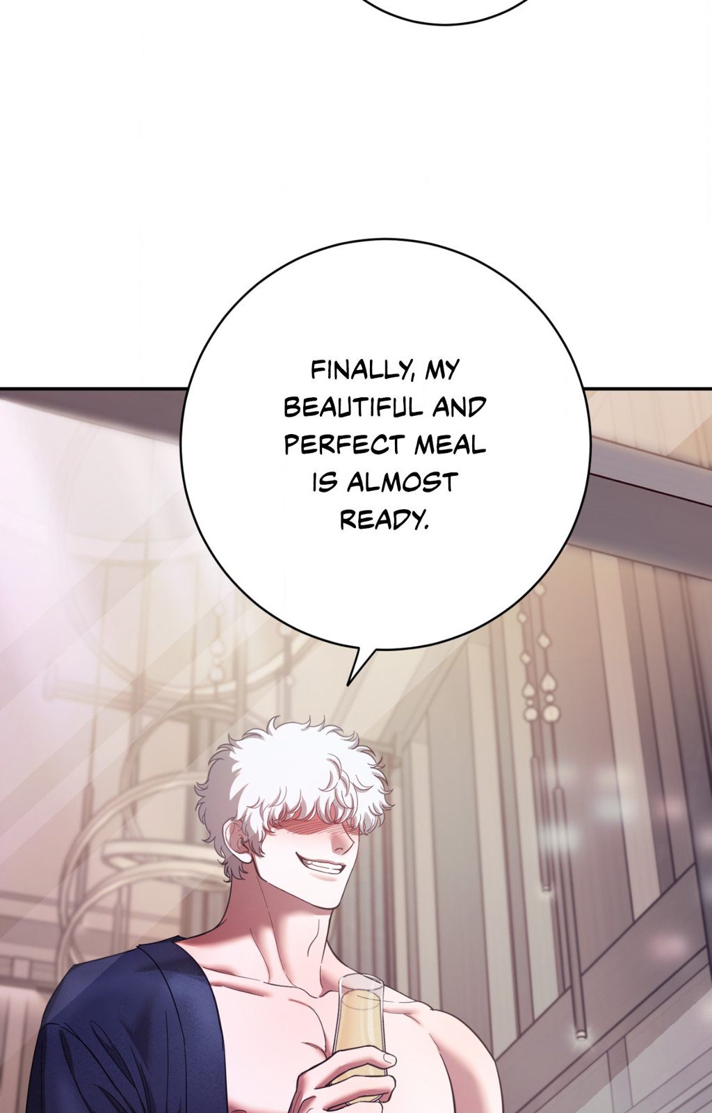 Hana S Demons Of Lust chapter 97 page 121