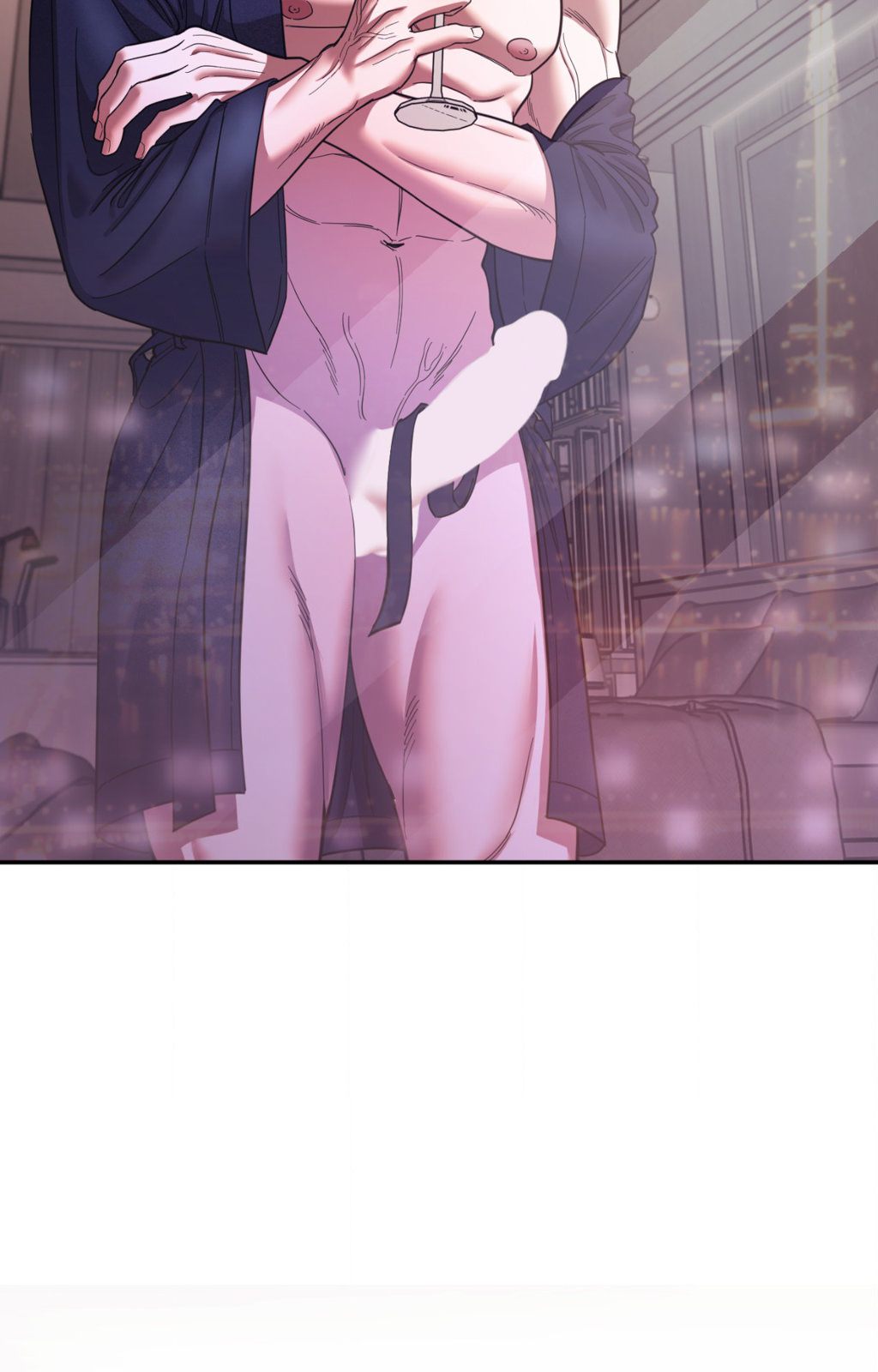 Hana S Demons Of Lust chapter 97 page 122