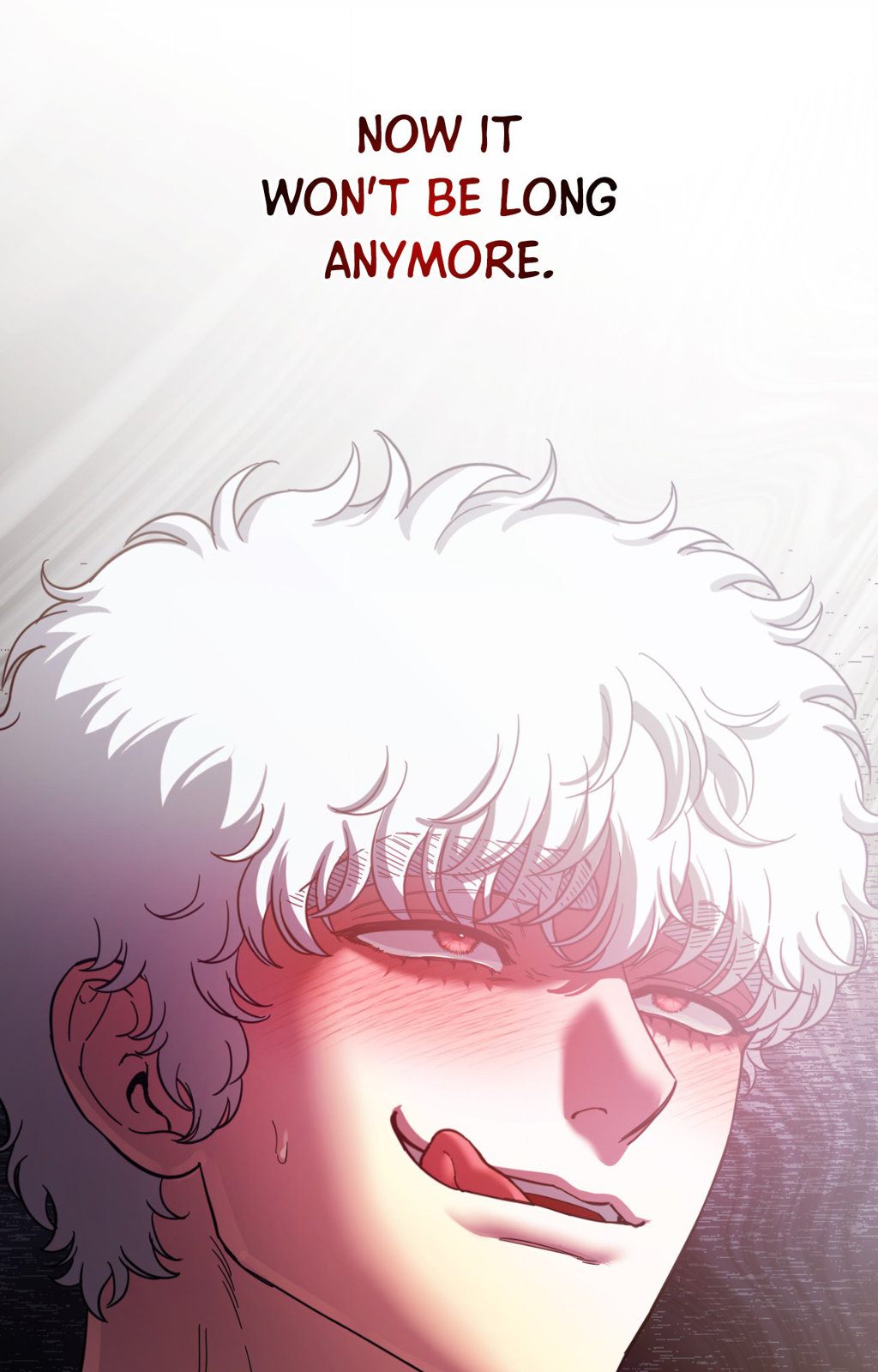 Hana S Demons Of Lust chapter 97 page 123