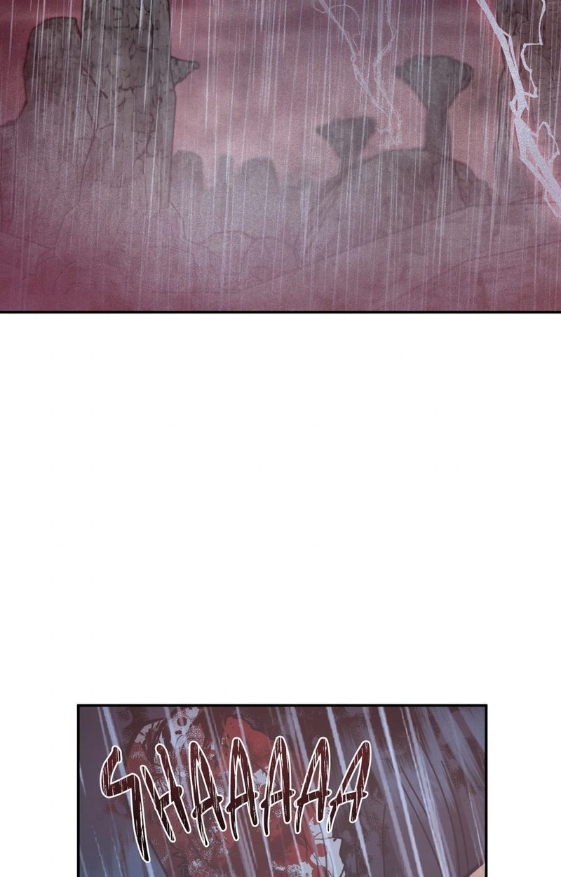 Hana S Demons Of Lust chapter 98 page 3