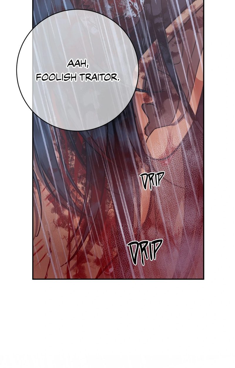 Hana S Demons Of Lust chapter 98 page 4