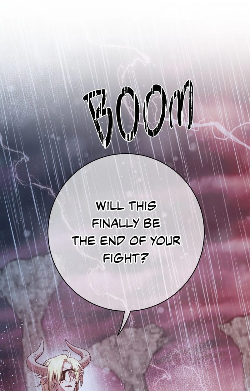 Hana S Demons Of Lust chapter 98 page 5