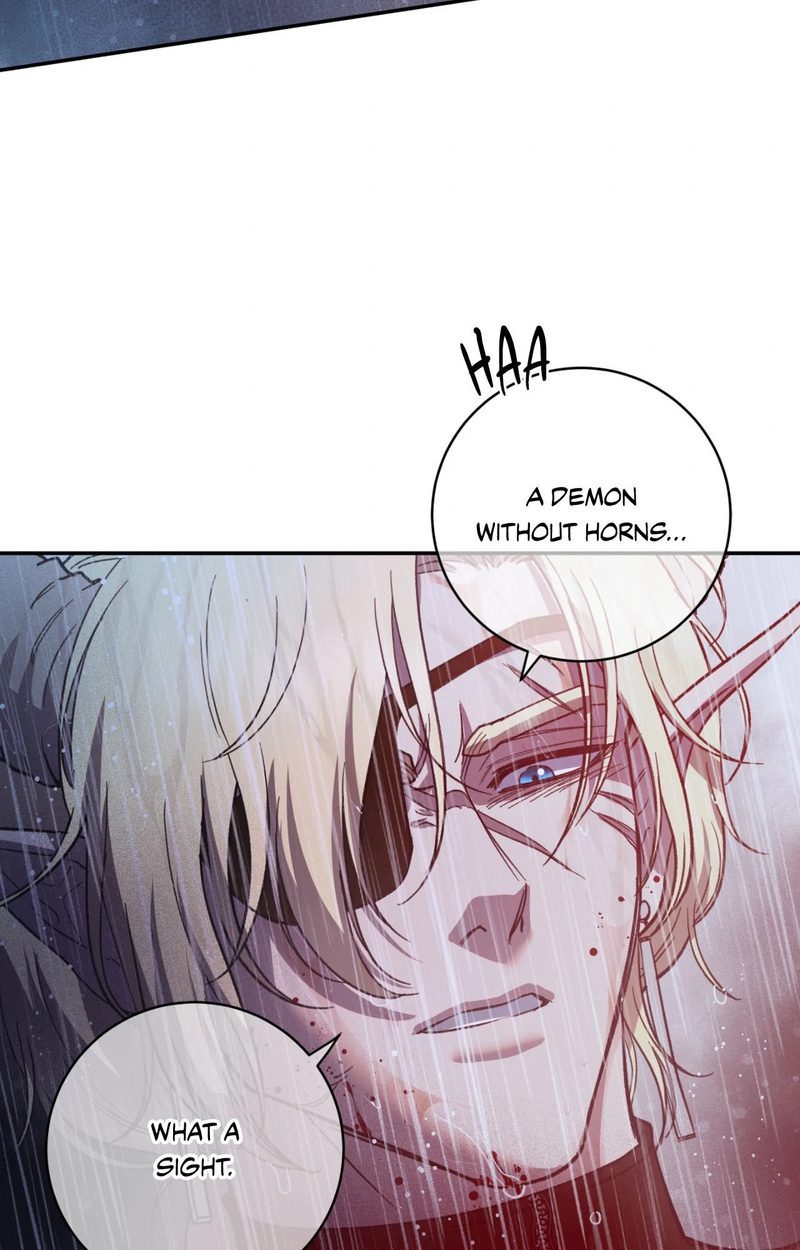 Hana S Demons Of Lust chapter 98 page 7