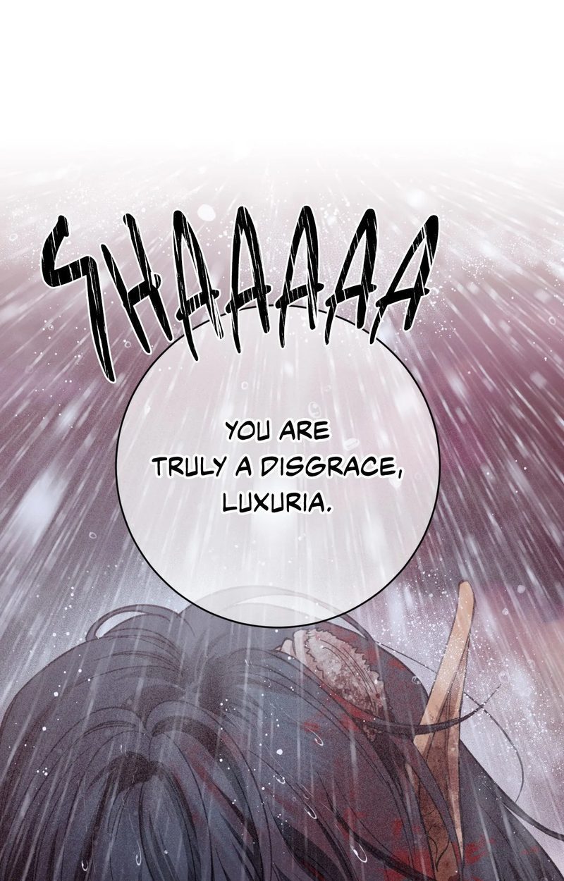 Hana S Demons Of Lust chapter 98 page 9