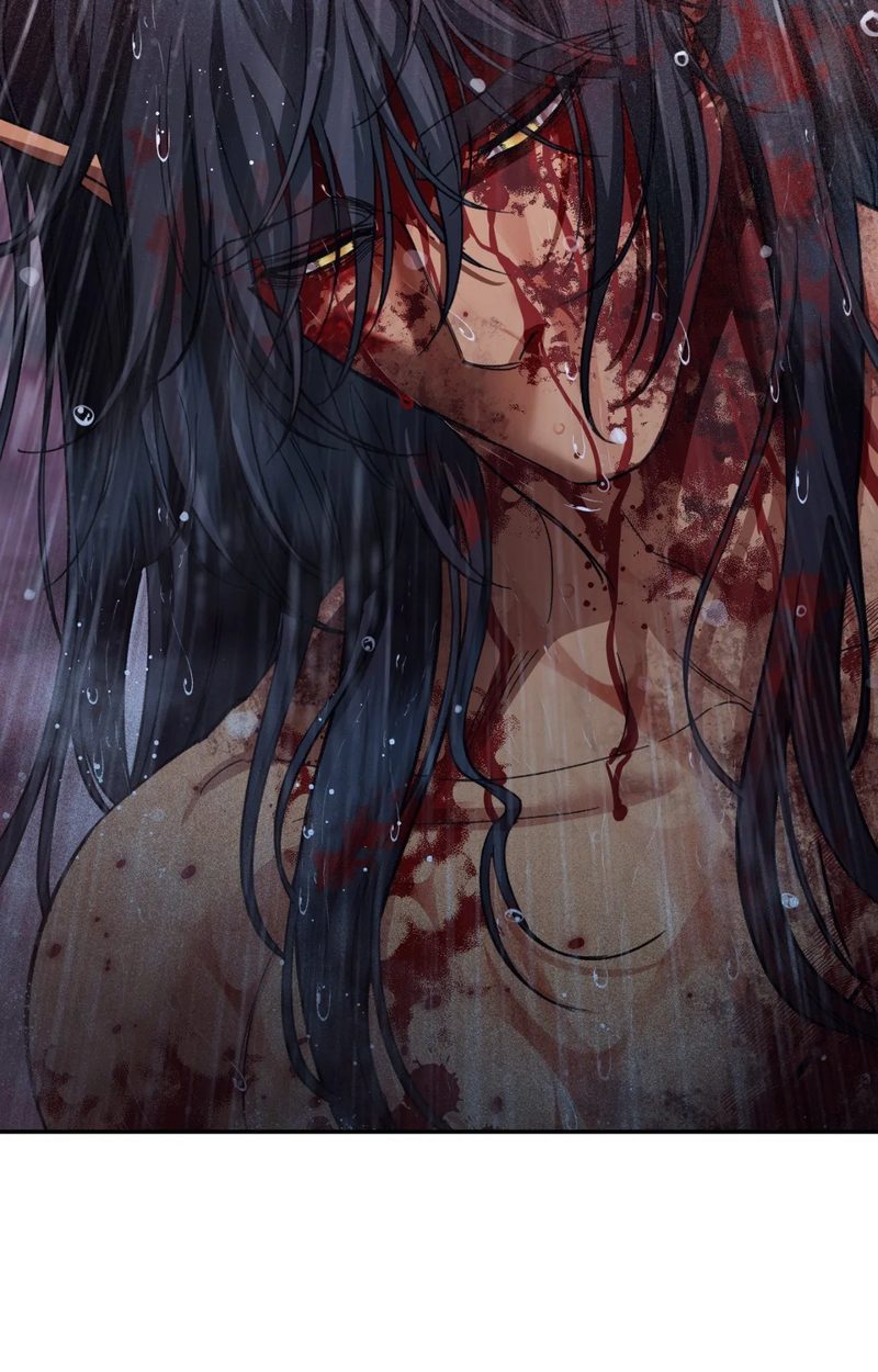 Hana S Demons Of Lust chapter 98 page 10