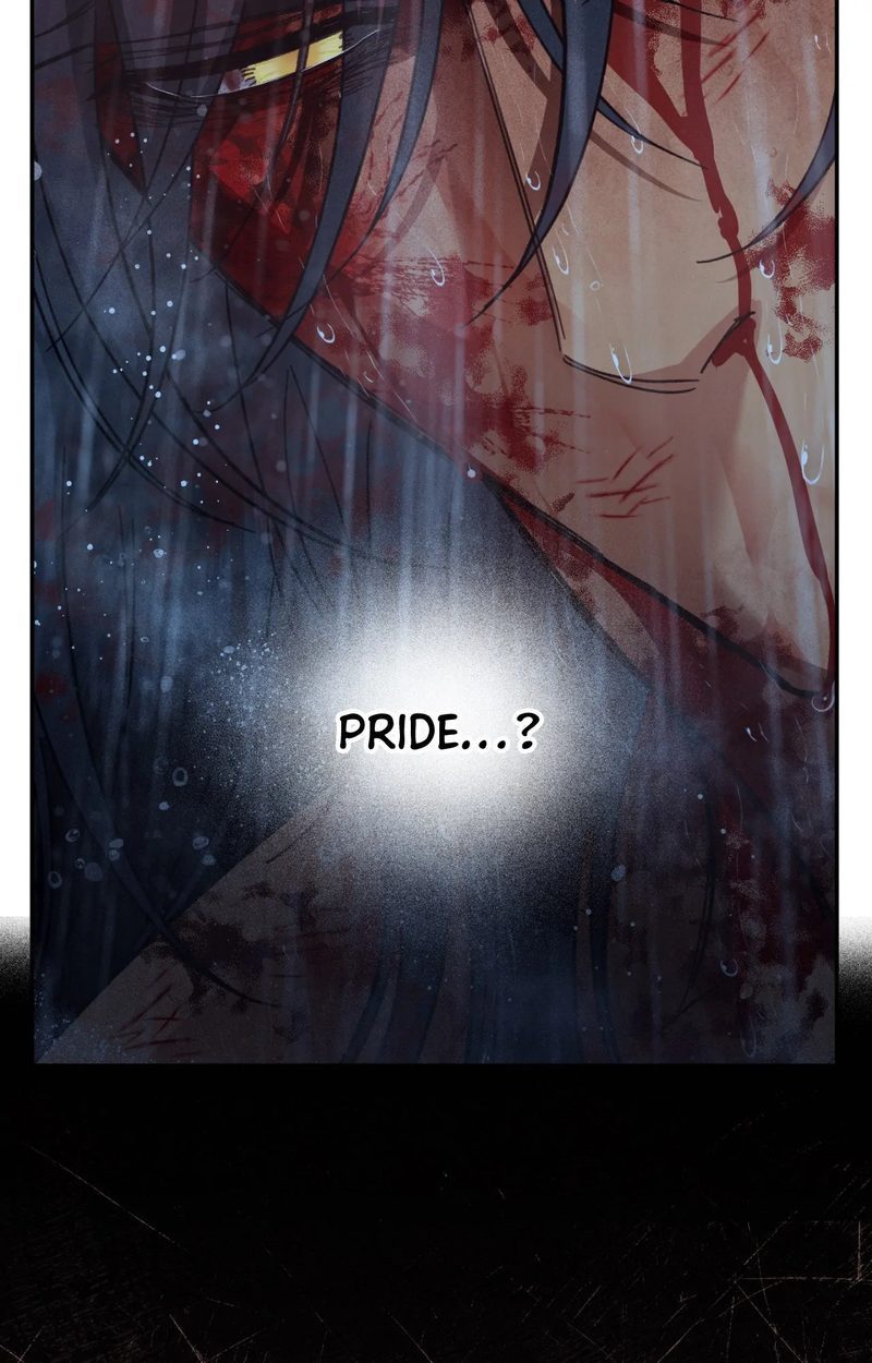 Hana S Demons Of Lust chapter 98 page 12