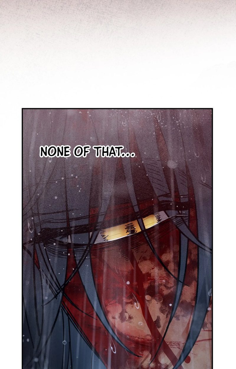 Hana S Demons Of Lust chapter 98 page 14