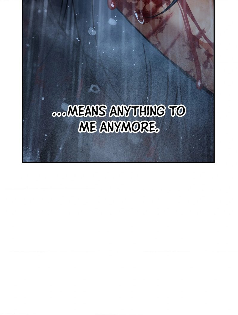Hana S Demons Of Lust chapter 98 page 15