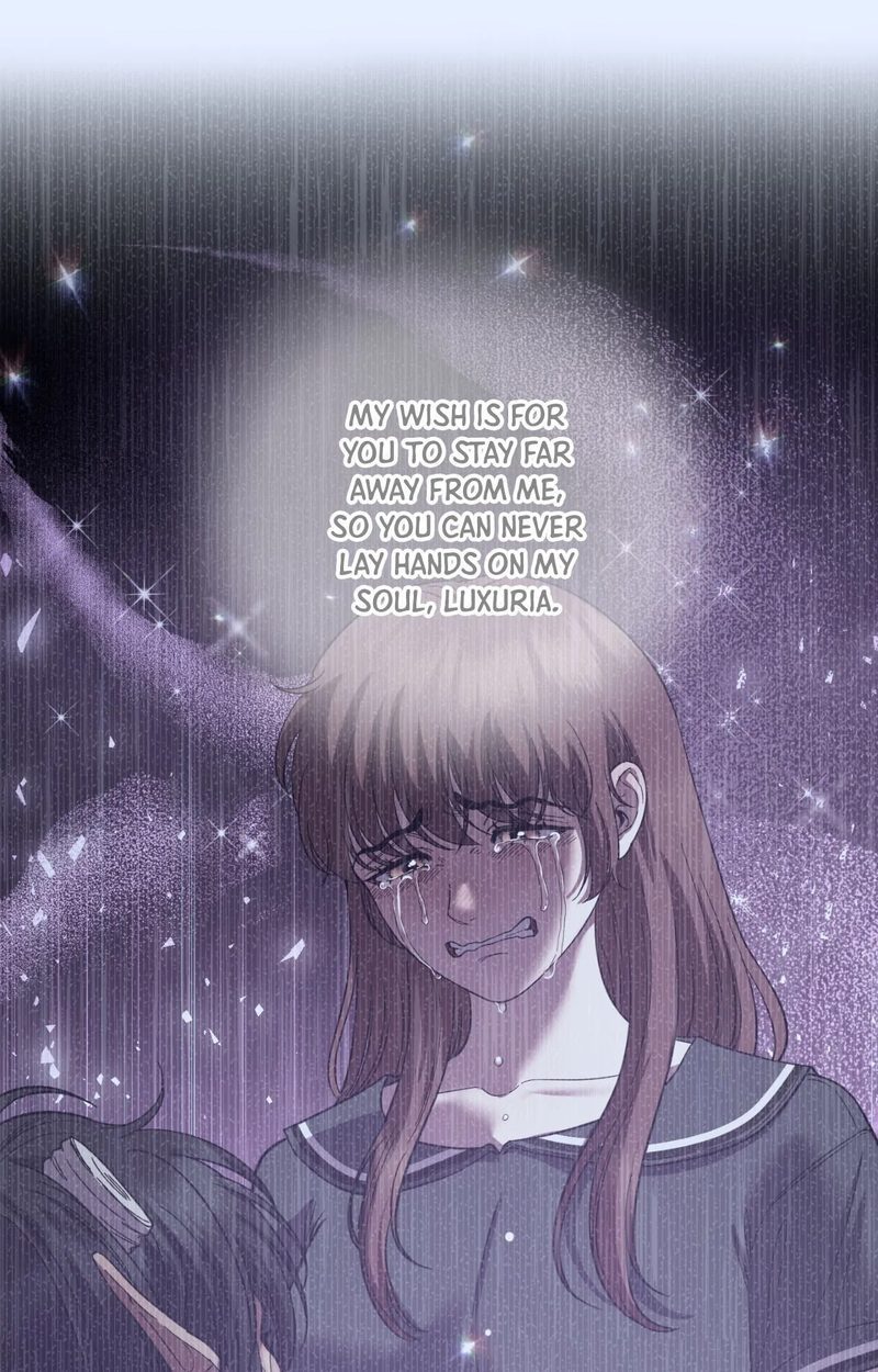 Hana S Demons Of Lust chapter 98 page 16