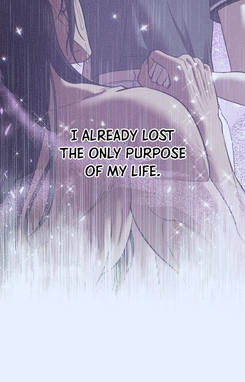 Hana S Demons Of Lust chapter 98 page 17