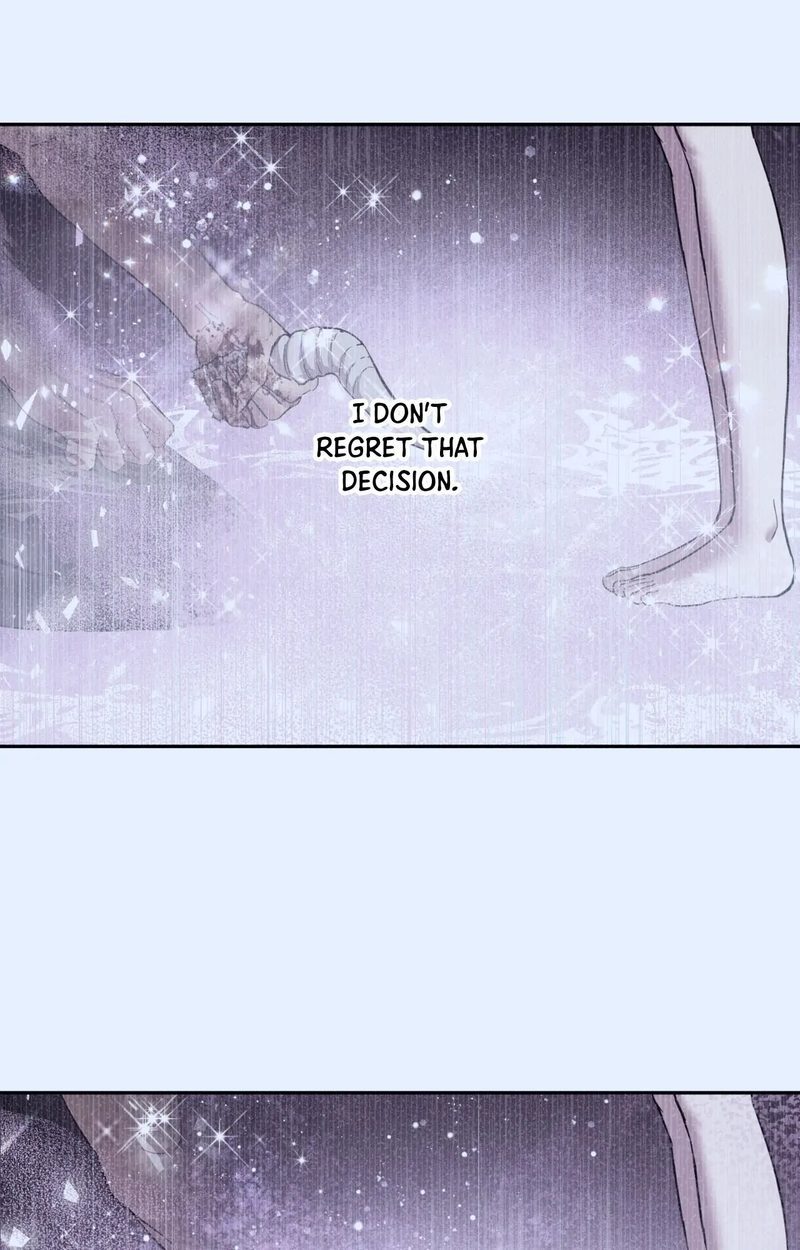 Hana S Demons Of Lust chapter 98 page 18