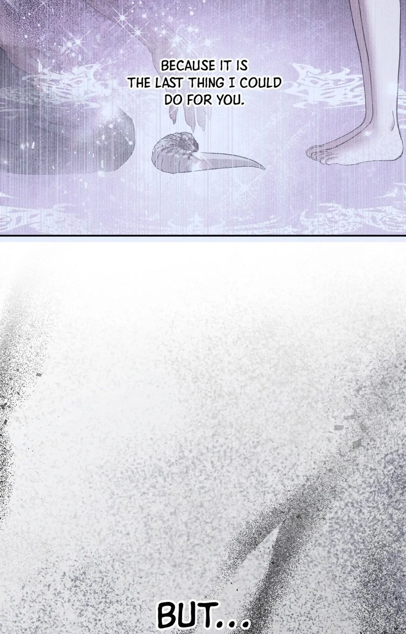 Hana S Demons Of Lust chapter 98 page 19