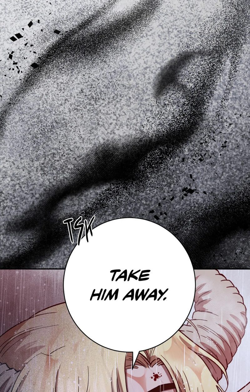 Hana S Demons Of Lust chapter 98 page 20