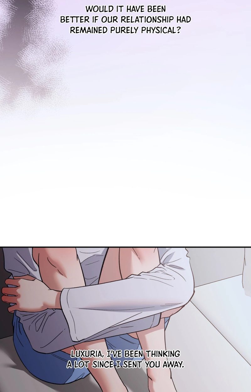 Hana S Demons Of Lust chapter 98 page 28
