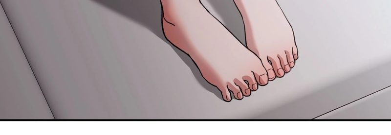 Hana S Demons Of Lust chapter 98 page 29
