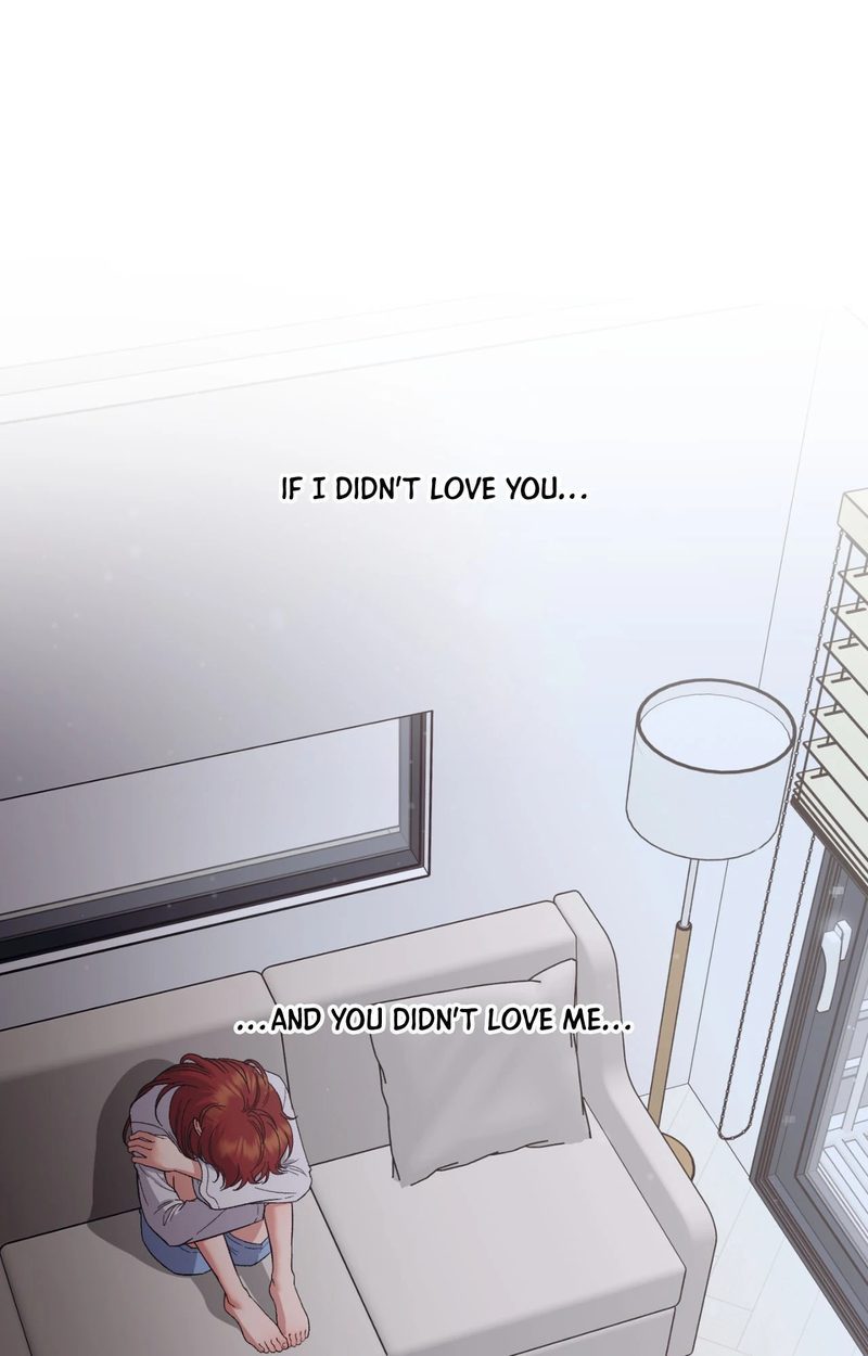 Hana S Demons Of Lust chapter 98 page 30