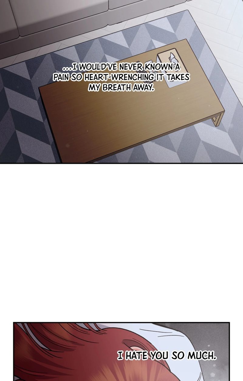 Hana S Demons Of Lust chapter 98 page 31