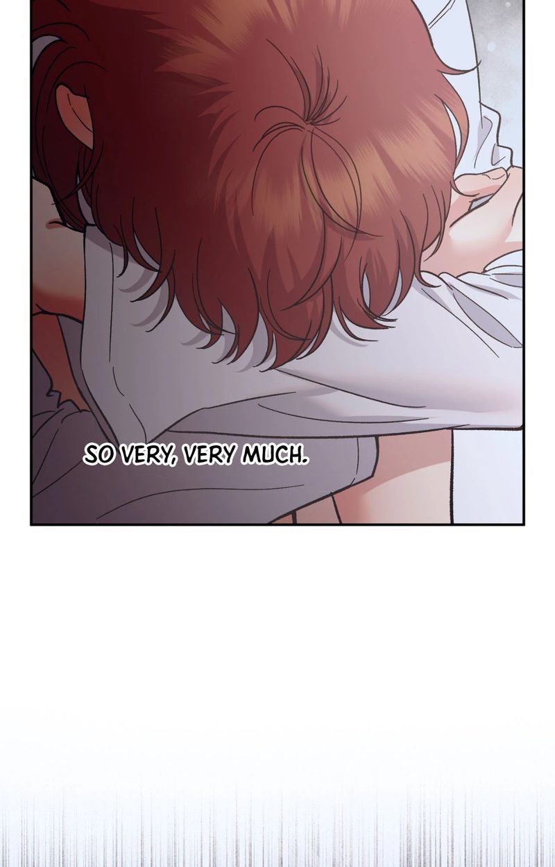 Hana S Demons Of Lust chapter 98 page 32