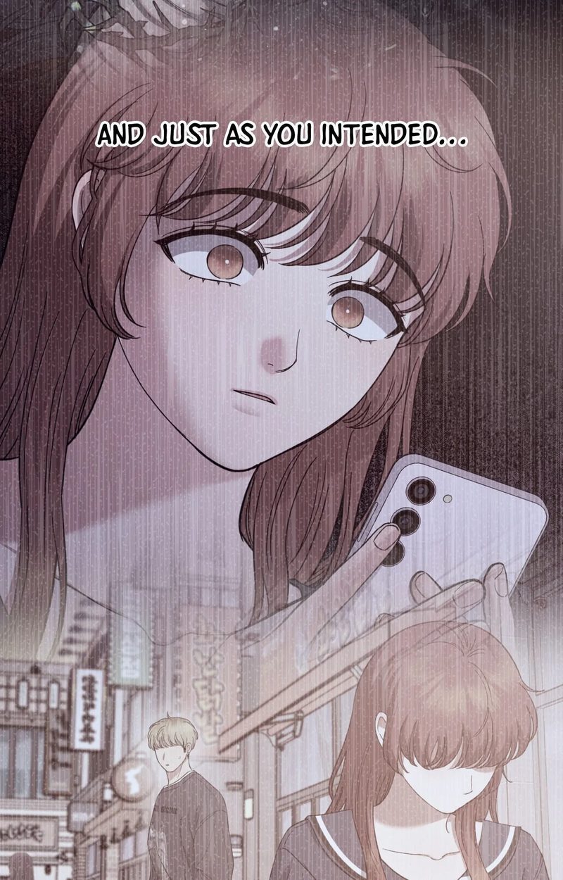 Hana S Demons Of Lust chapter 98 page 34
