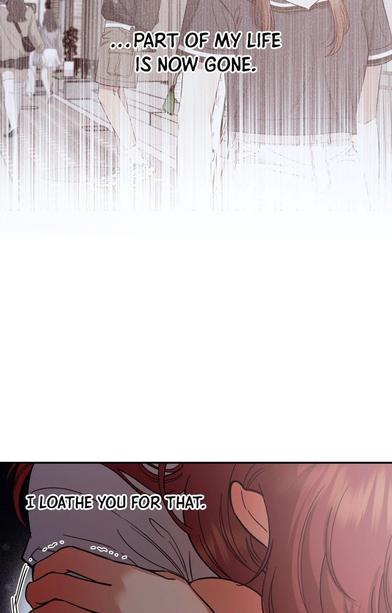Hana S Demons Of Lust chapter 98 page 35