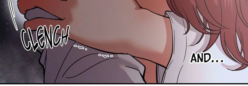 Hana S Demons Of Lust chapter 98 page 36