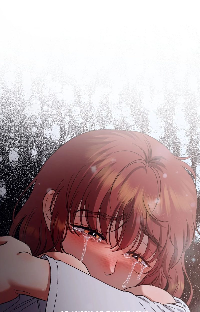 Hana S Demons Of Lust chapter 98 page 37
