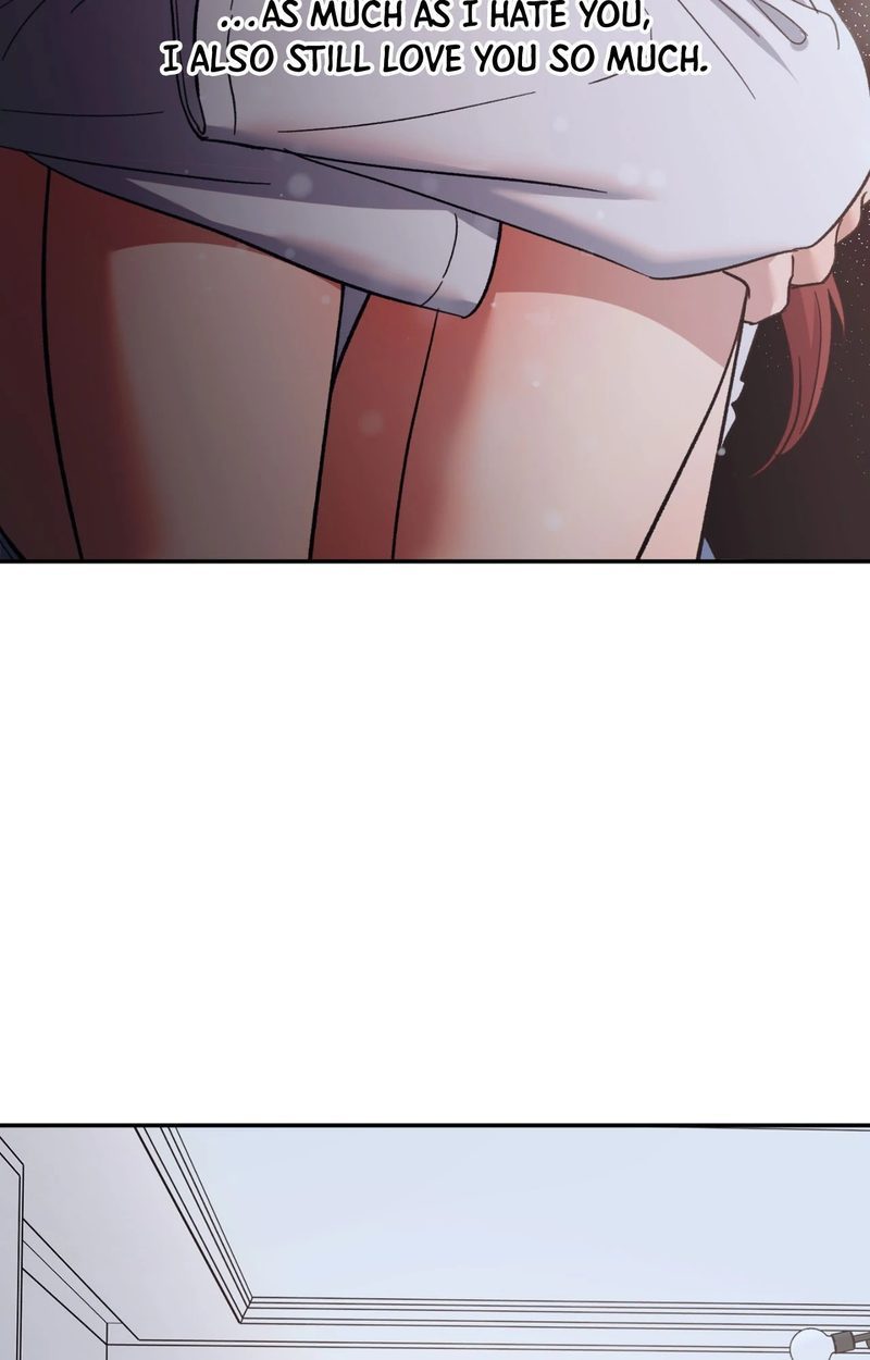 Hana S Demons Of Lust chapter 98 page 38