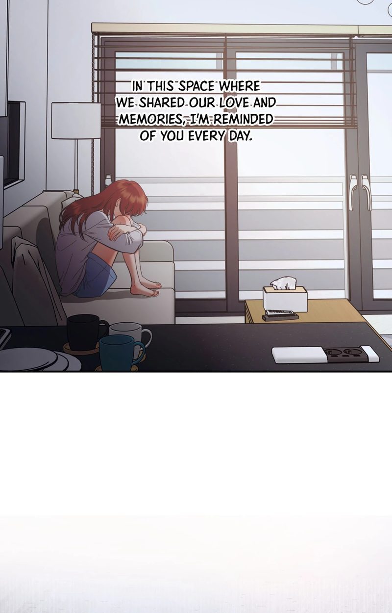 Hana S Demons Of Lust chapter 98 page 39