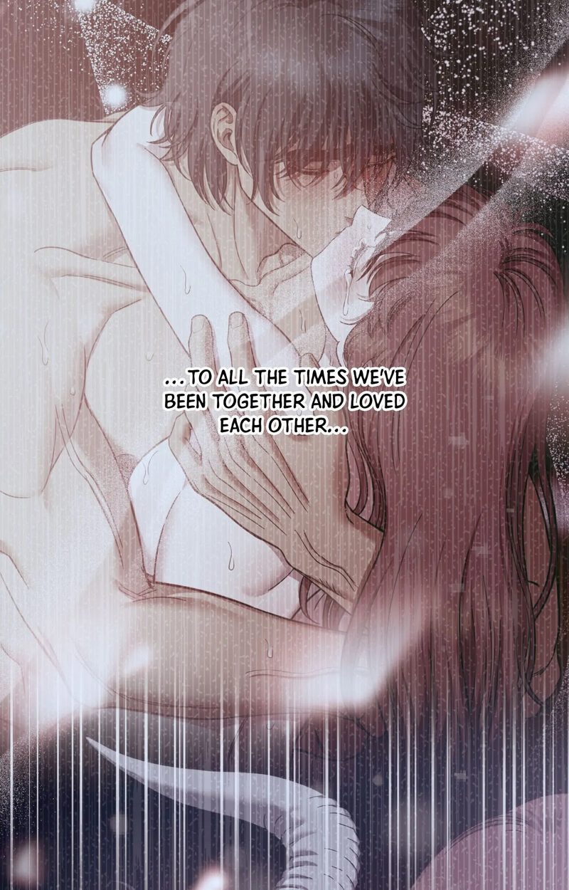 Hana S Demons Of Lust chapter 98 page 41