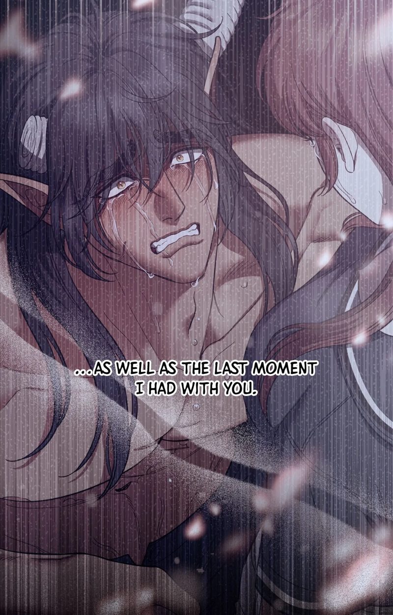 Hana S Demons Of Lust chapter 98 page 42