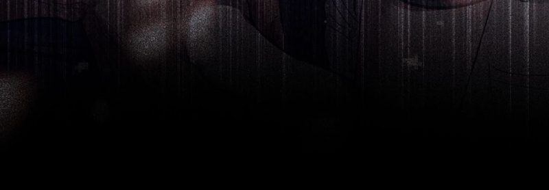 Hana S Demons Of Lust chapter 98 page 43