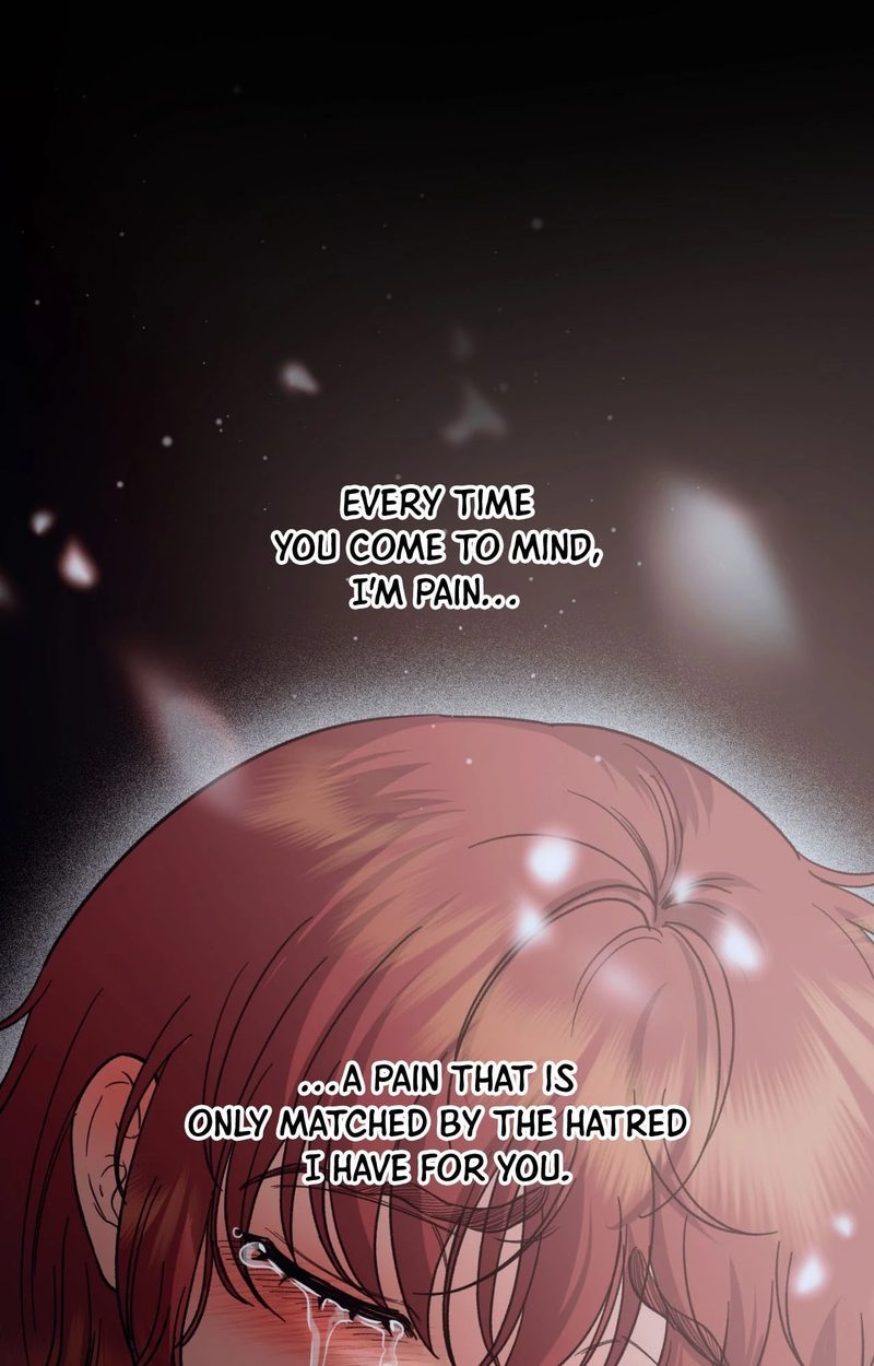 Hana S Demons Of Lust chapter 98 page 44