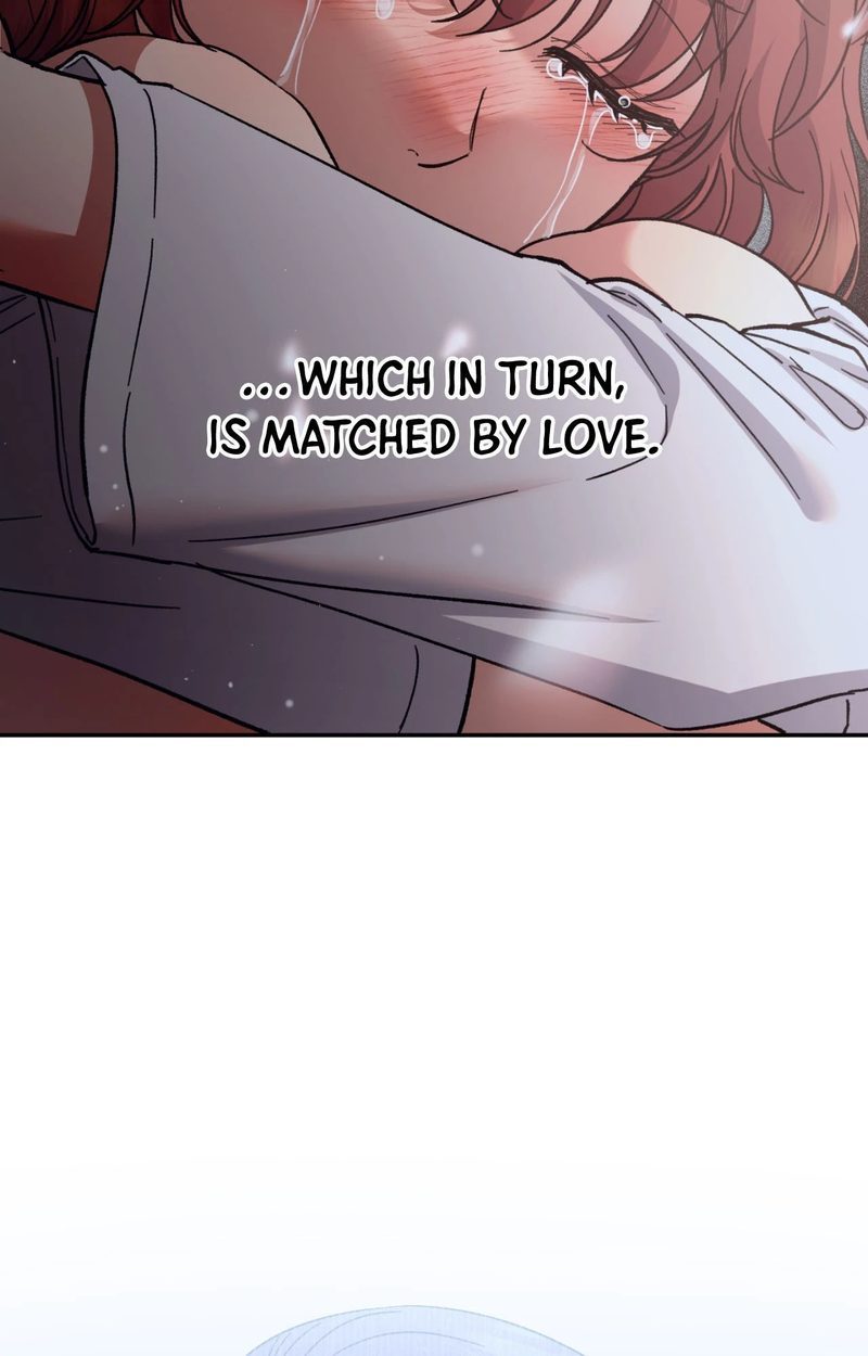 Hana S Demons Of Lust chapter 98 page 45