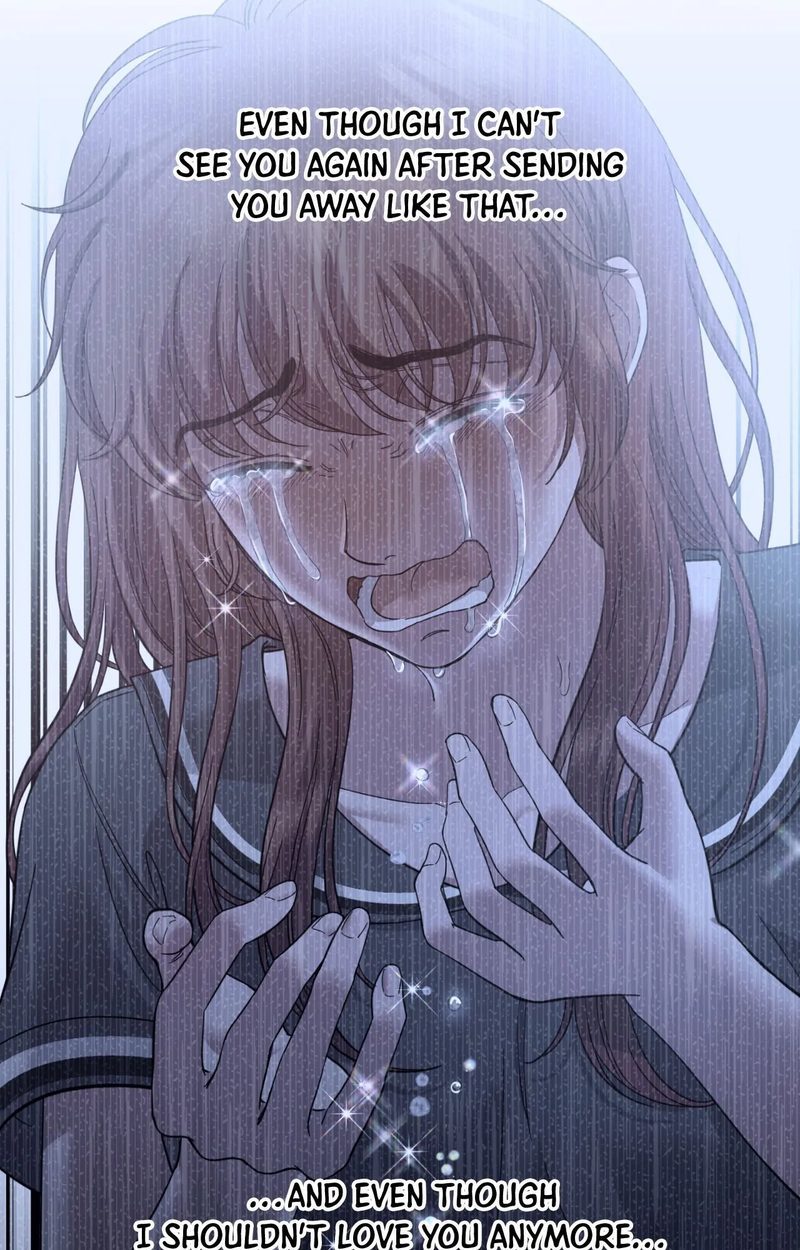 Hana S Demons Of Lust chapter 98 page 46