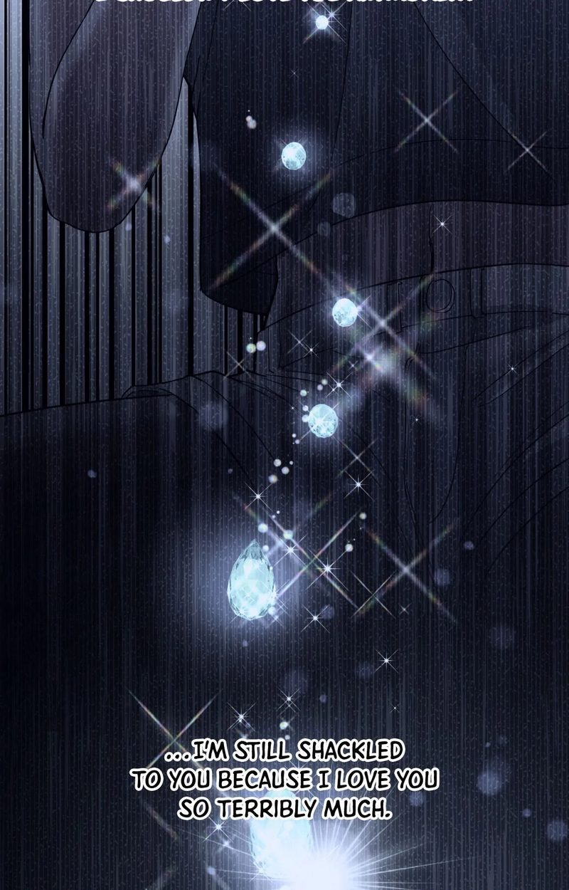 Hana S Demons Of Lust chapter 98 page 47