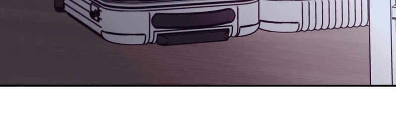 Hana S Demons Of Lust chapter 98 page 50