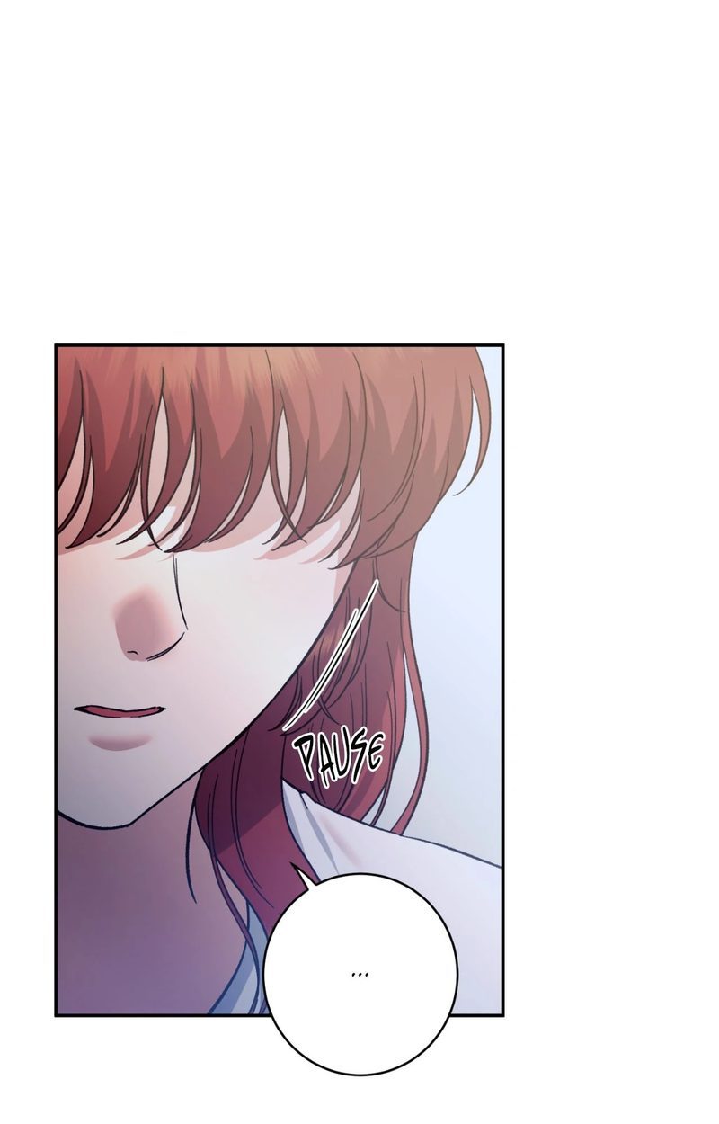 Hana S Demons Of Lust chapter 98 page 51