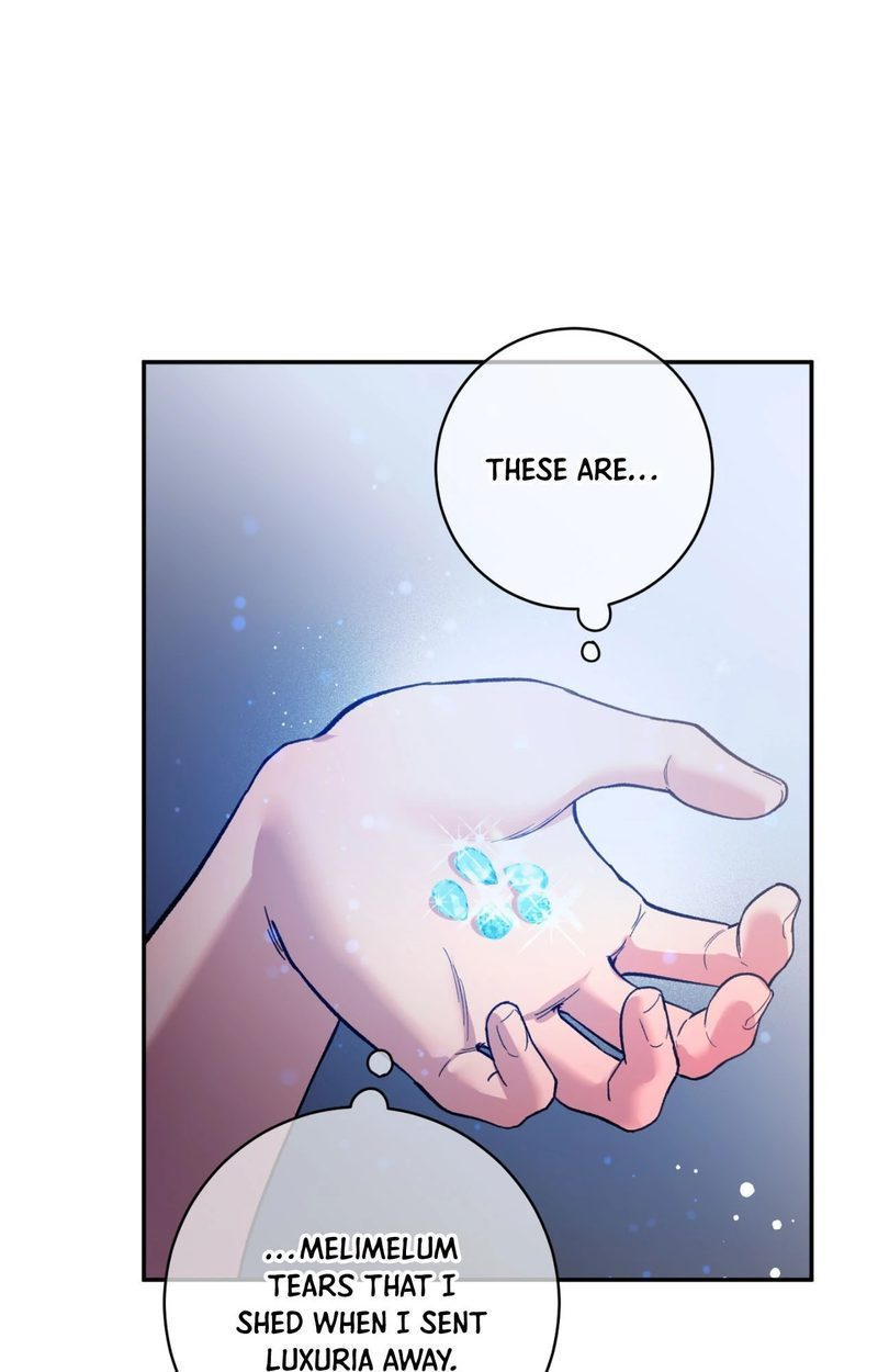 Hana S Demons Of Lust chapter 98 page 52